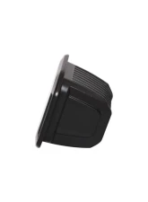 TrailFX Driving Light                                     - 2X2CFFMBPR - Image 3